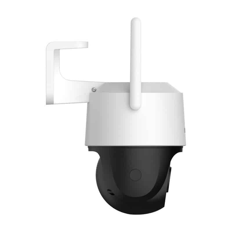 IMOU Cruiser SC 4G 5MP με περιστρεφόμενη κάμερα WiFi για εξωτερικούς χώρους - Image 4