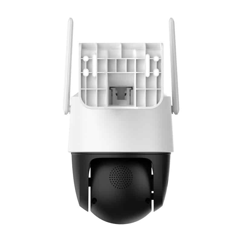 IMOU Cruiser SC 4G 5MP με περιστρεφόμενη κάμερα WiFi για εξωτερικούς χώρους - Image 6