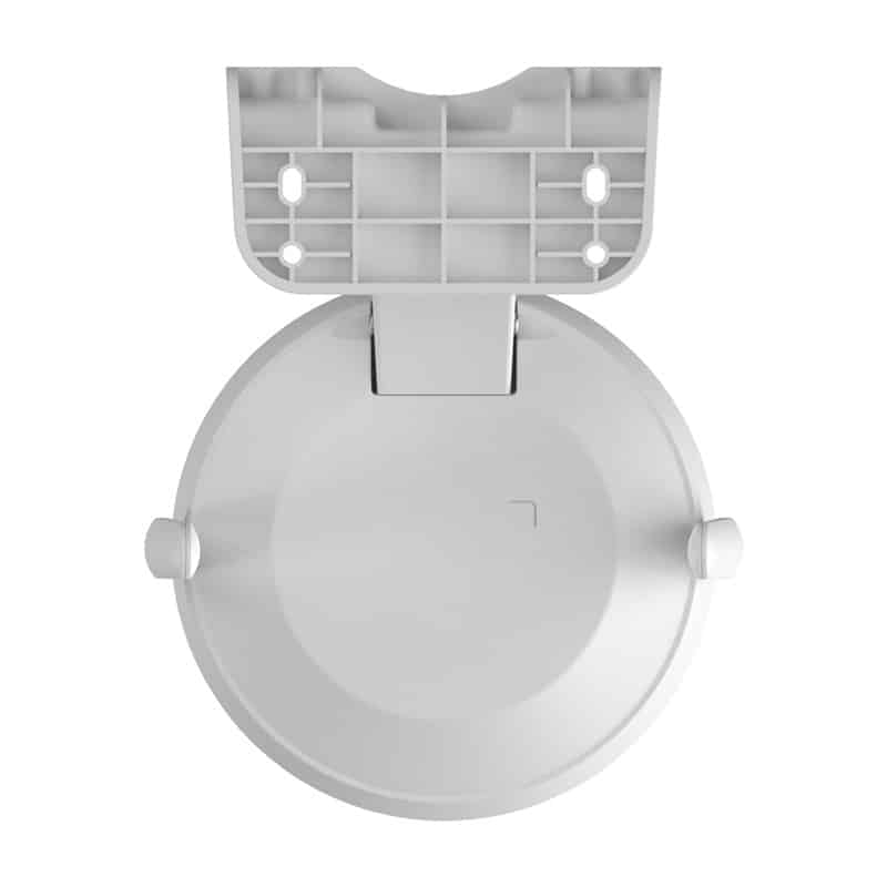 IMOU Cruiser SC 4G 5MP με περιστρεφόμενη κάμερα WiFi για εξωτερικούς χώρους - Image 7