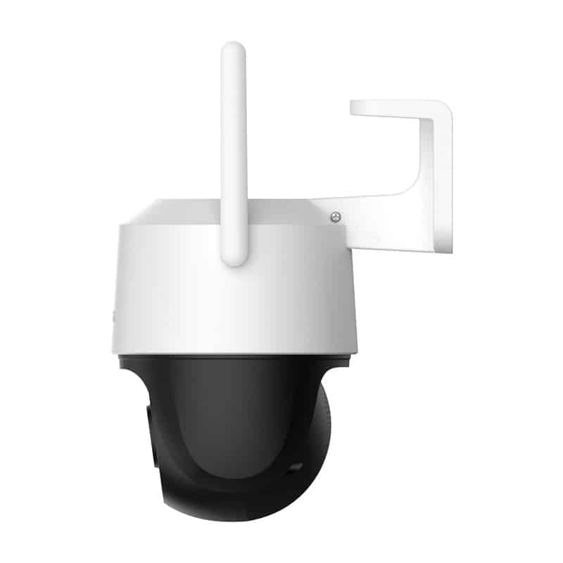 IMOU Cruiser SC 4G 5MP με περιστρεφόμενη κάμερα WiFi για εξωτερικούς χώρους - Image 5