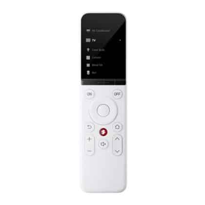 Τηλεχειριστήριο SwitchBot Universal