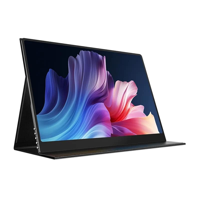 Uperfect UColor O2 M160B01 16'' 2880x1800 120Hz φορητή οθόνη - Image 2