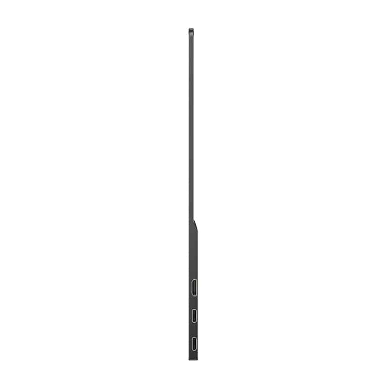 Uperfect UColor O2 M160B01 16'' 2880x1800 120Hz φορητή οθόνη - Image 3