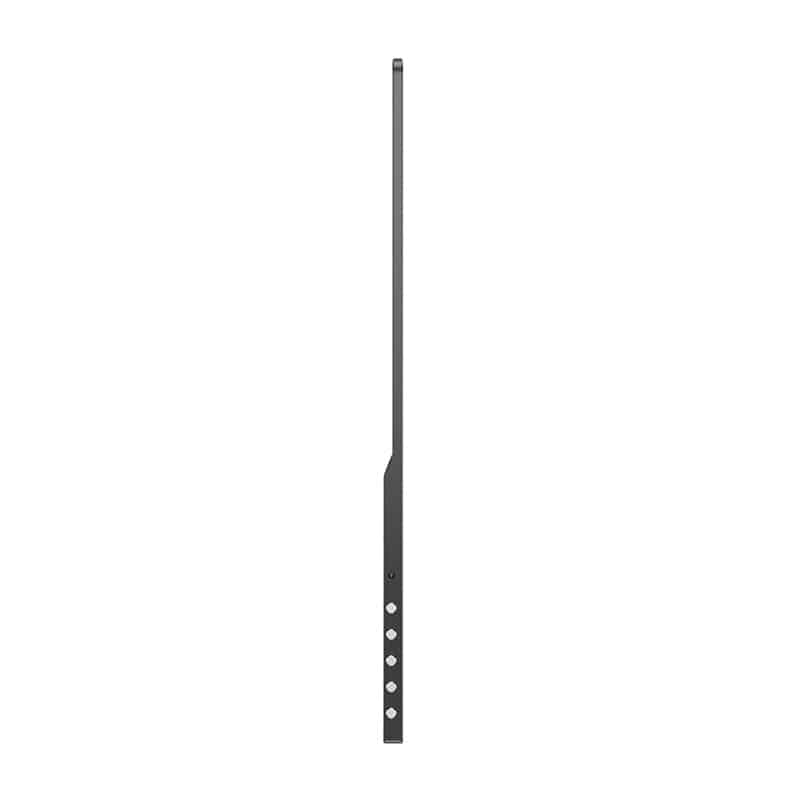 Uperfect UColor O2 M160B01 16'' 2880x1800 120Hz φορητή οθόνη - Image 5