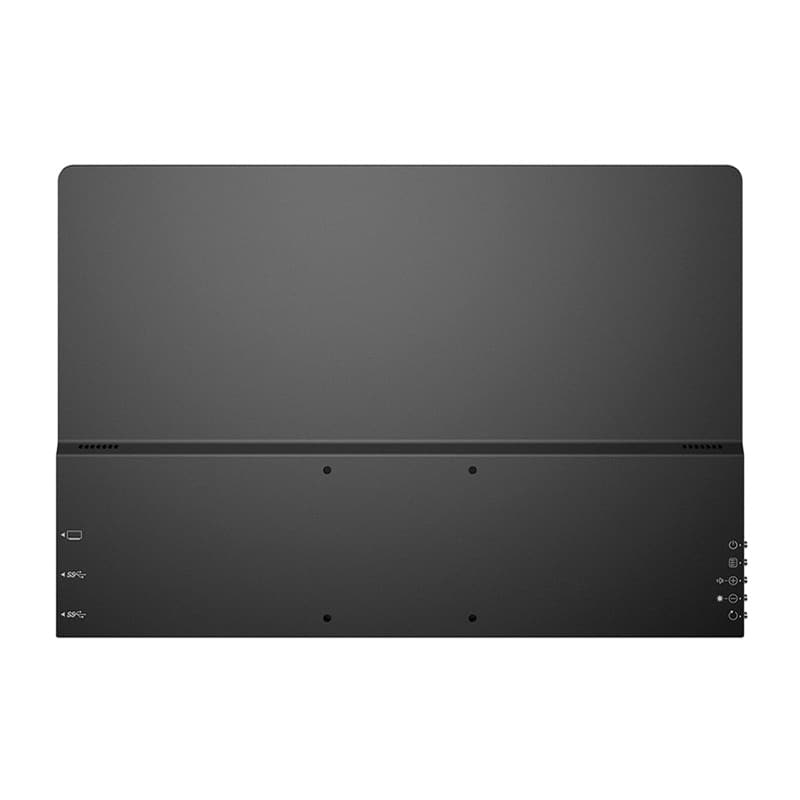 Uperfect UColor O2 M160B01 16'' 2880x1800 120Hz φορητή οθόνη - Image 6
