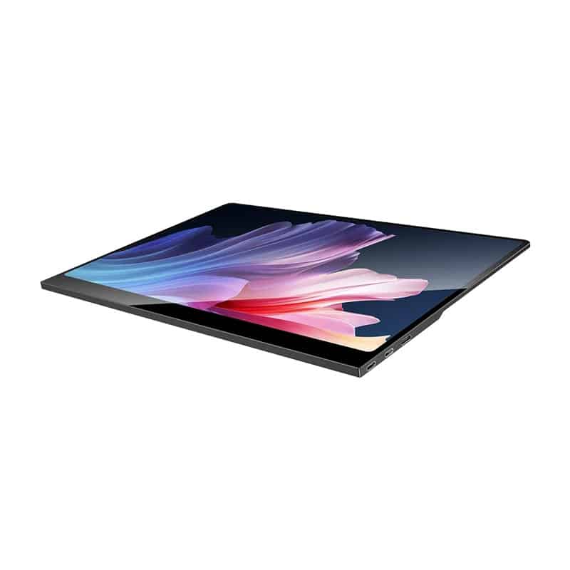 Uperfect UColor O2 M160B01 16'' 2880x1800 120Hz φορητή οθόνη - Image 4