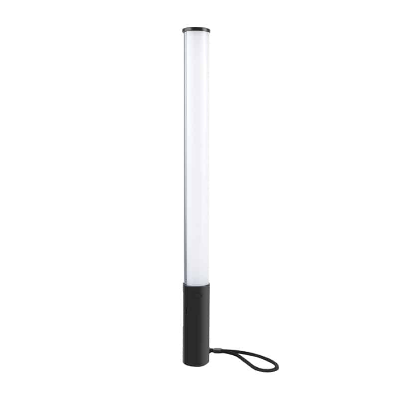 Puluz 132 λαμπτήρας φωτογραφίας Led - Image 2