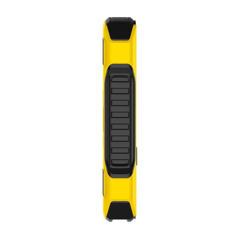 Ανιχνευτής καλωδίων FNIRSI WD-02 - Image 2