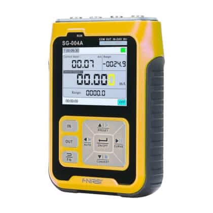 Μίνι γεννήτρια σήματος FNIRSI SG-004A