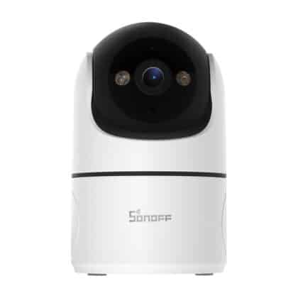 Sonoff CAM-PT2 Έξυπνη κάμερα 2MP WiFi