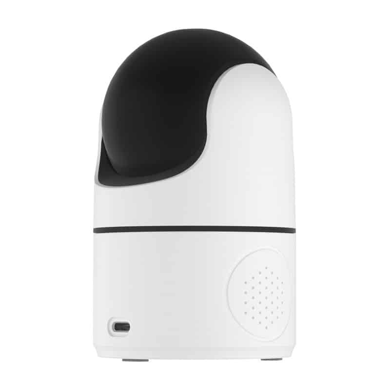 Sonoff CAM-PT2 Έξυπνη κάμερα 2MP WiFi - Image 3
