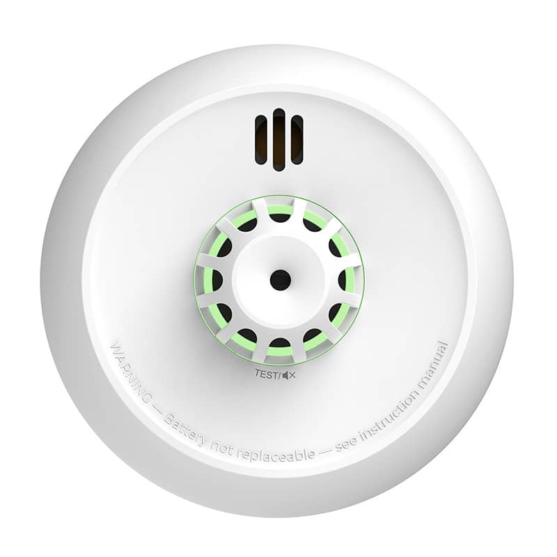 Αισθητήρας θερμότητας X-Sense XH02-M Link+ Pro - Image 3