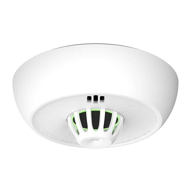 Αισθητήρας θερμότητας X-Sense XH02-M Link+ Pro - Image 4