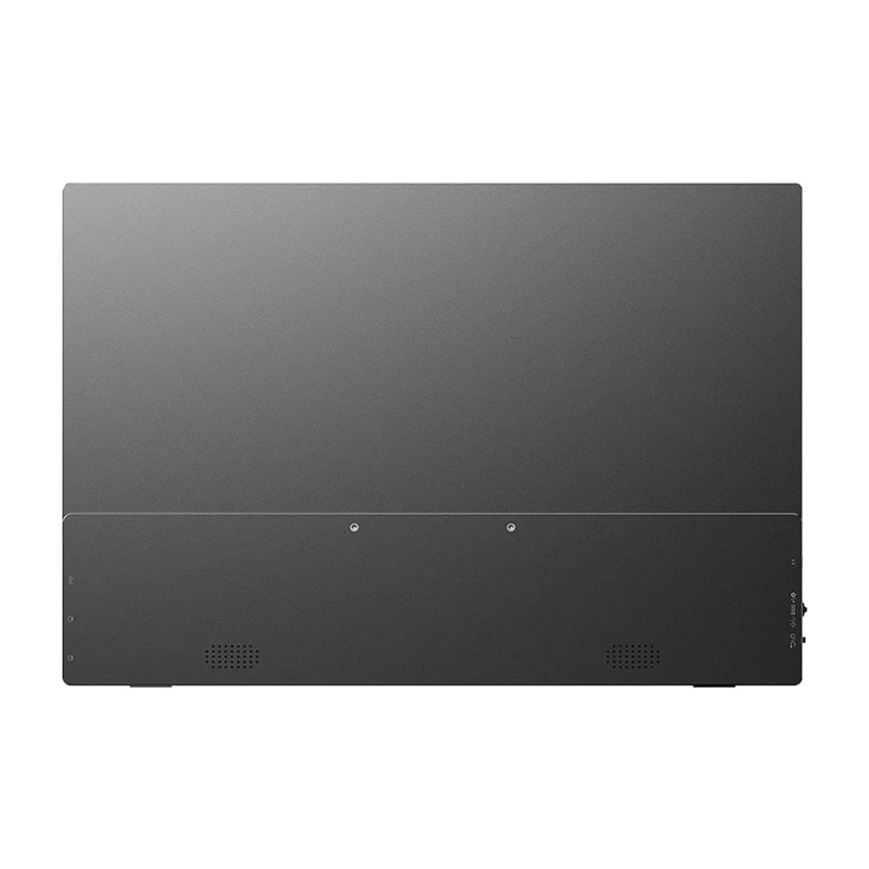 Φορητή οθόνη Uperfect UGame C2 16" 2560x1600 120Hz - Image 6