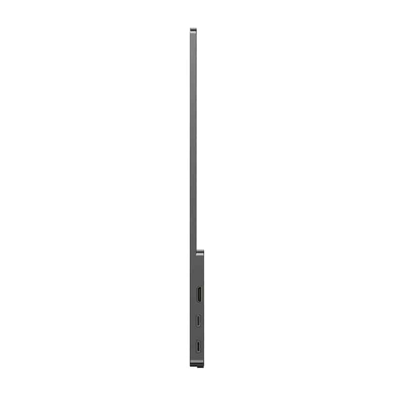 Φορητή οθόνη Uperfect UGame C2 16" 2560x1600 120Hz - Image 5
