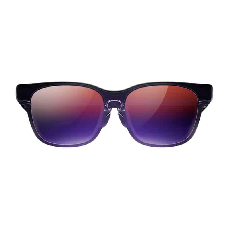 Γυαλιά VITURE XR Luma Pro (Μέγεθος Μ) - Image 2