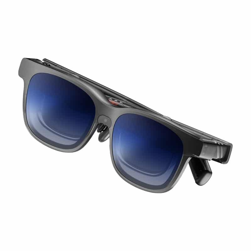 Γυαλιά VITURE XR Luma Pro (Μέγεθος Μ) - Image 3