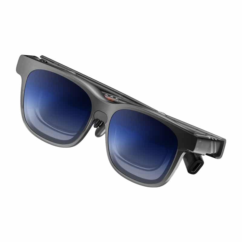 Γυαλιά VITURE XR Luma - Image 2