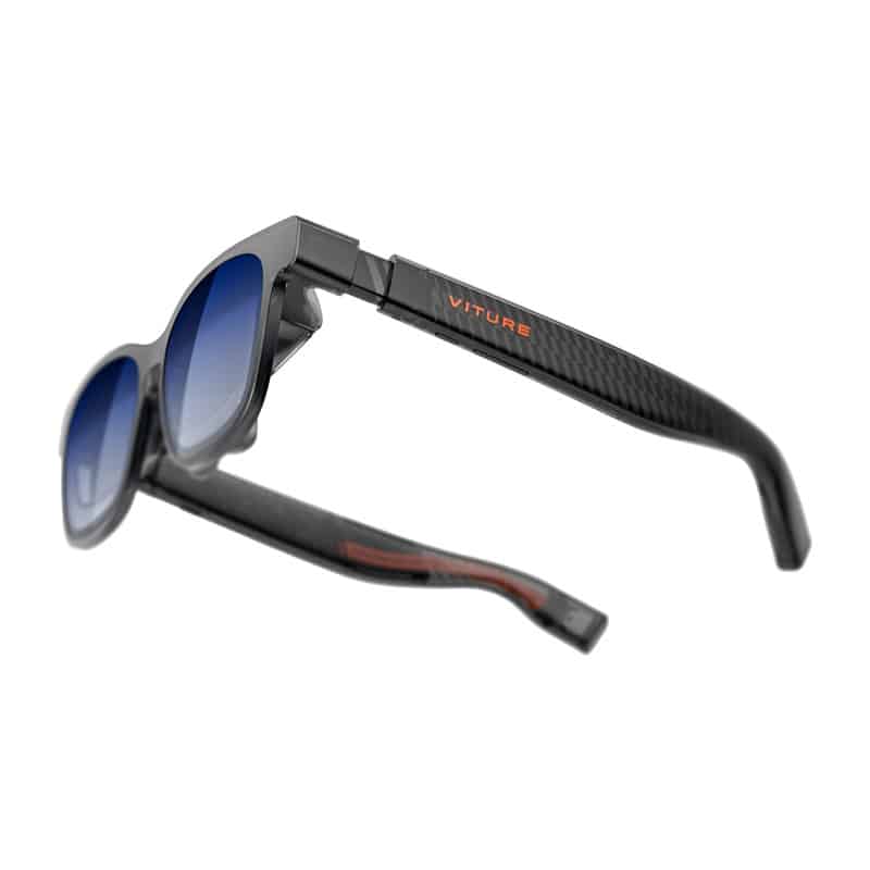 Γυαλιά VITURE XR Luma - Image 3