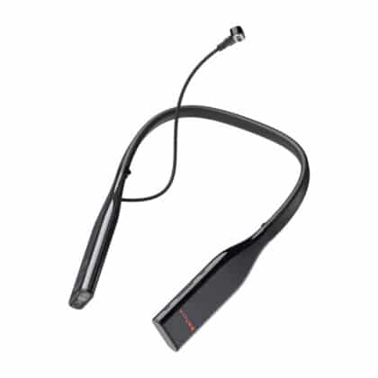 VITURE Pro 256GB περιλαίμιο