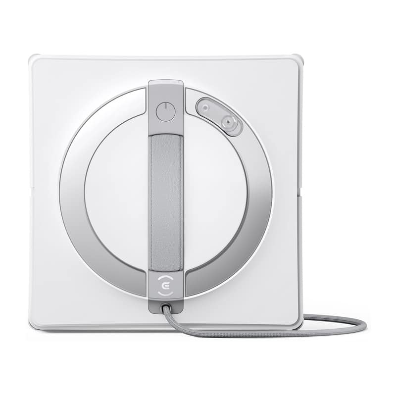 Ρομπότ καθαρισμού παραθύρων Ecovacs W2 PRO Omni - Image 3