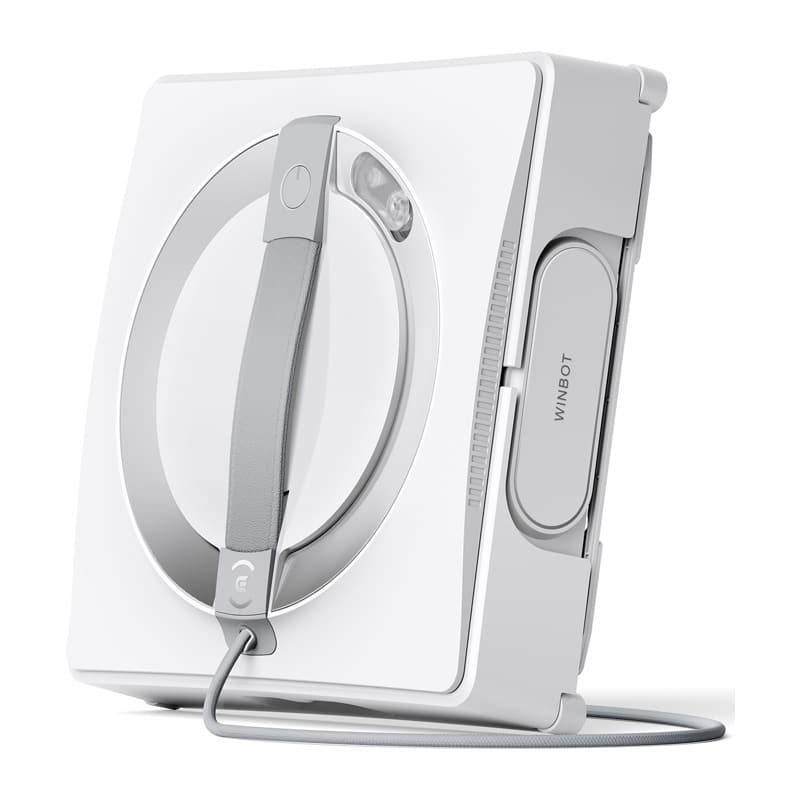 Ρομπότ καθαρισμού παραθύρων Ecovacs W2 PRO Omni - Image 4