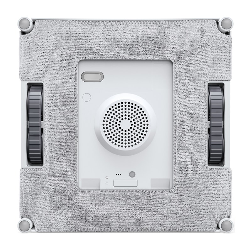 Ρομπότ καθαρισμού παραθύρων Ecovacs W2 PRO Omni - Image 5