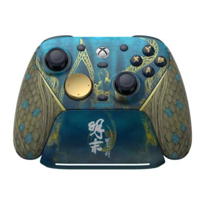 Ασύρματο χειριστήριο GameSir G7 Pro WC Wuchang Edition