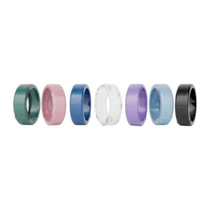 Θήκη RingConn smartring, r.12-14, (L)