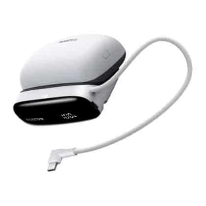 Βάση φόρτισης BoboVR PD100 - Σετ Combo