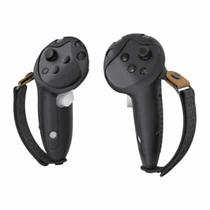 Καλύμματα για χειριστήρια VR BoboVR G3 Grip Cover