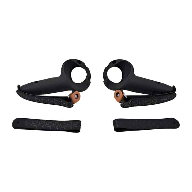Καλύμματα για χειριστήρια VR BoboVR G3 Grip Cover - Image 2