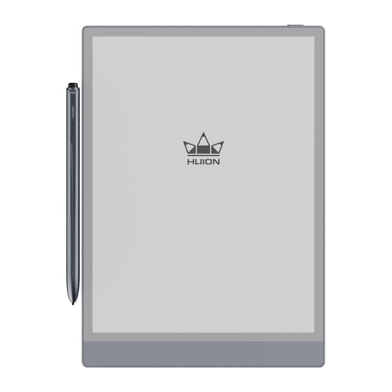 Huion Kamvas Ink Ψηφιακό σημειωματάριο 10 EB1011 - Image 2