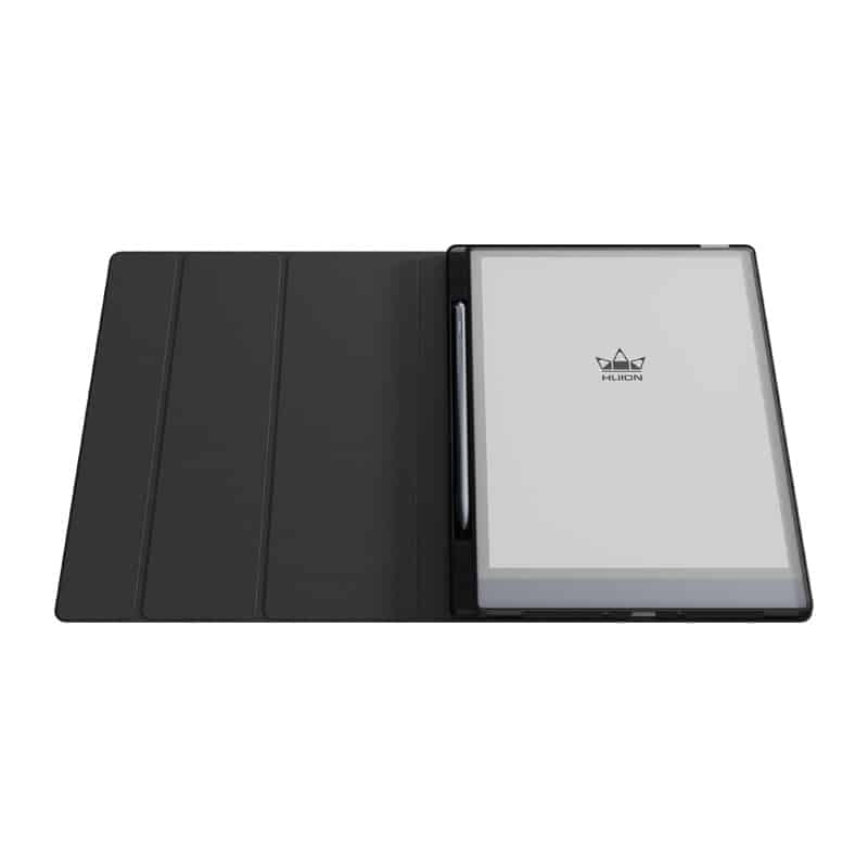 Huion Kamvas Ink Ψηφιακό σημειωματάριο 10 EB1011 - Image 3
