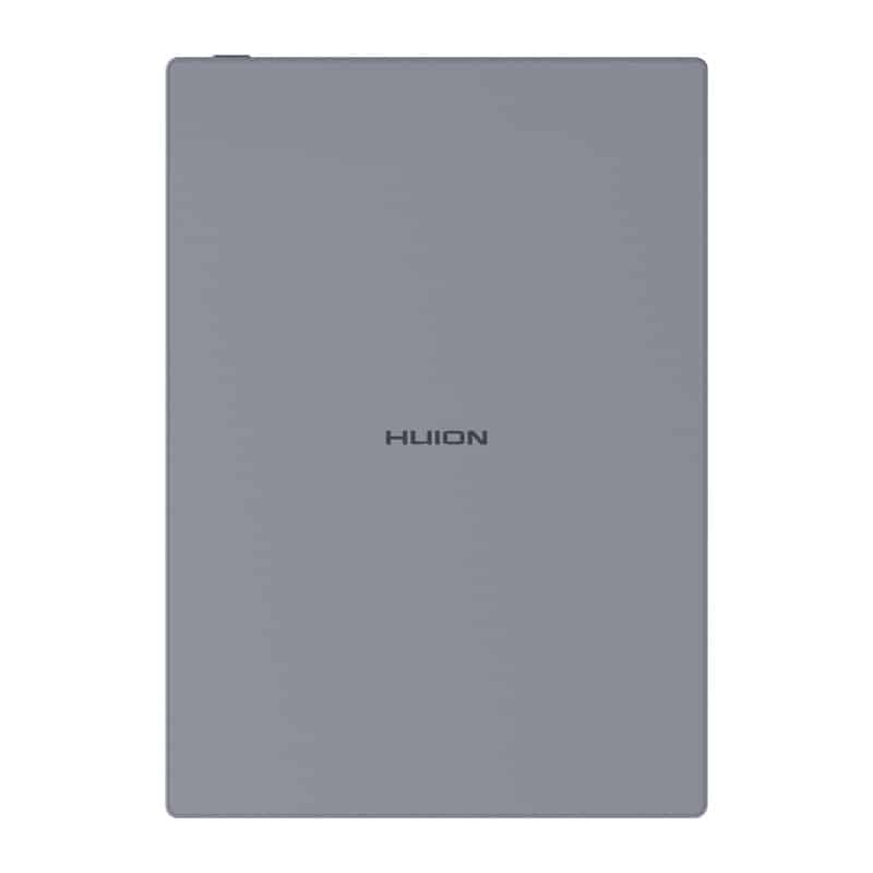 Huion Kamvas Ink Ψηφιακό σημειωματάριο 10 EB1011 - Image 4