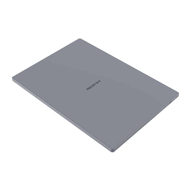 Huion Kamvas Ink Ψηφιακό σημειωματάριο 10 EB1011 - Image 5