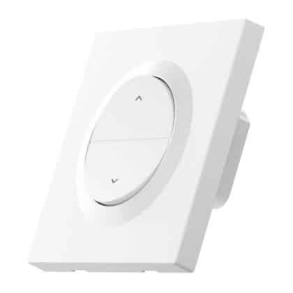 SONOFF MINI-ZBRBS-E Έξυπνος διακόπτης ρολών ZigBee
