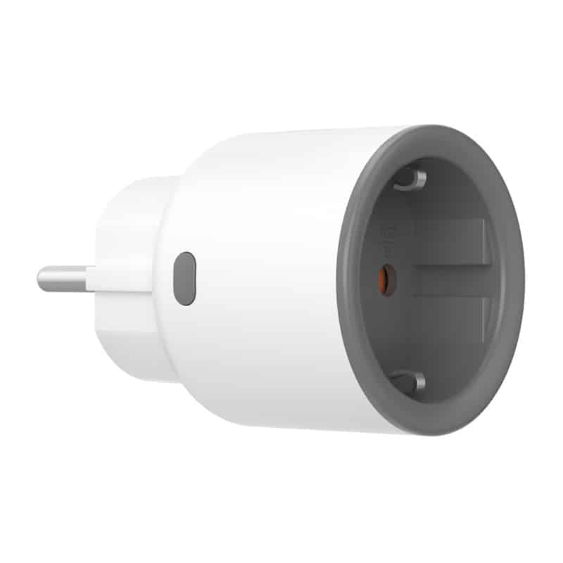 Sonoff S60TPF WiFi έξυπνη πρίζα (2 πακέτα) - Image 4