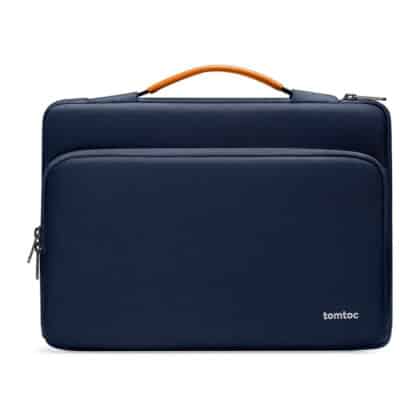 Τσάντα Laptop Defender-A14 (Μπλε Σκούρο)