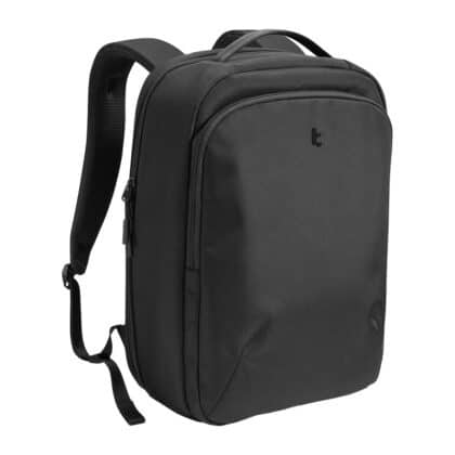 Σακίδιο για φορητό υπολογιστή Explorer-T60 (μαύρο)