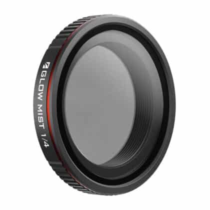 Φίλτρο Freewell Black Glow Mist για OSMO NANO