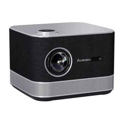 AURZEN Boom 3 Προβολέας
