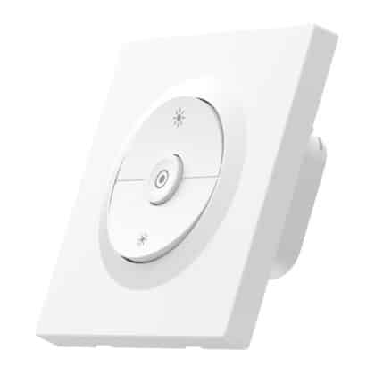 SONOFF MINI-ZBDIM-E ZigBee έξυπνος διακόπτης/ρυθμιστής έντασης φωτισμού