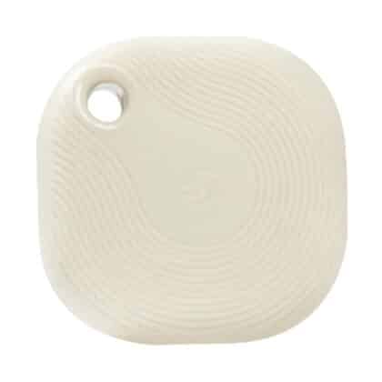 ZigBee Shelly BLU Button Tough 1 ZB (χρώμα σάρκας) κουμπί ενεργοποίησης δράσης και σκηνής