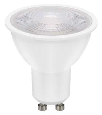 GOOBAY LED λάμπα spot 65376, GU10, 5W, 3000K, 370lm