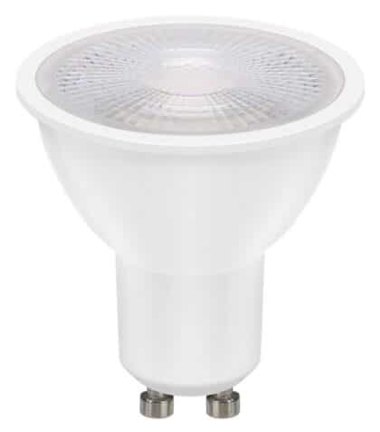 GOOBAY LED λάμπα spot 65377, GU10, 8W, 3000K, 650lm