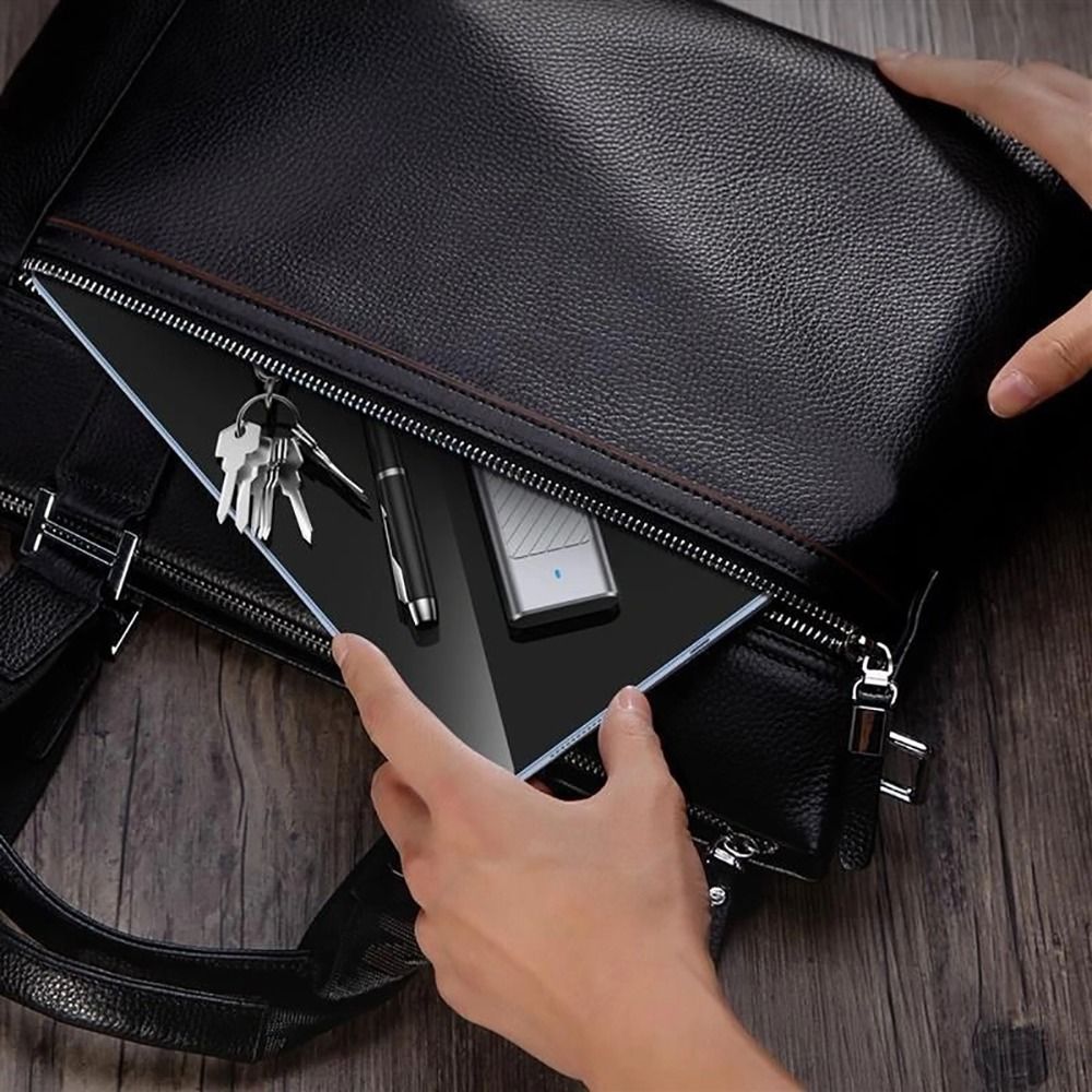 TECH-PROTECT GLASS FIT+ - θήκη για Xiaomi Pad 7 / Pro 8 - Διάφανο - Image 5