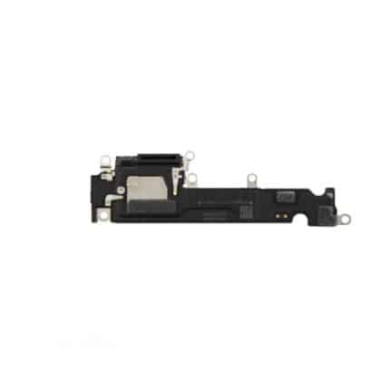 OEM - Ηχείο Τηλεφώνου (20550) - iPhone 15 Plus - Μαύρο