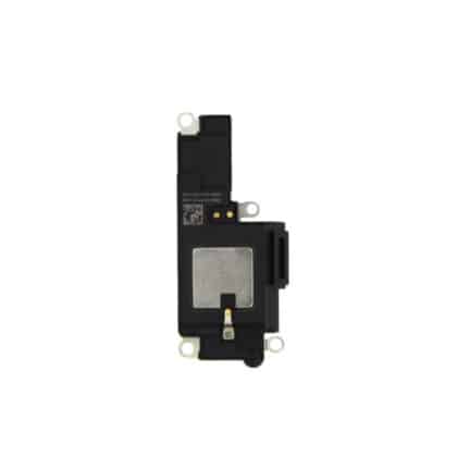 OEM - Ηχείο Τηλεφώνου (20551) - iPhone 15 Pro - Μαύρο