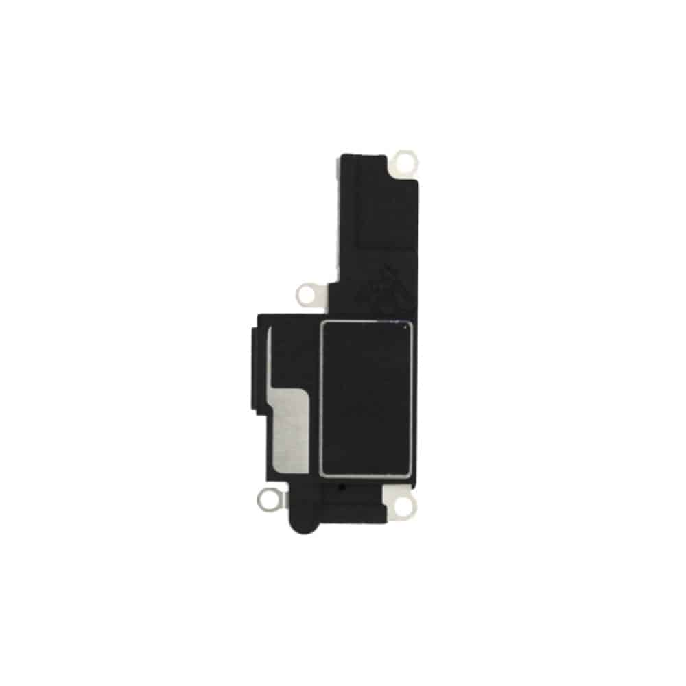 OEM - Ηχείο Τηλεφώνου (20551) - iPhone 15 Pro - Μαύρο - Image 2